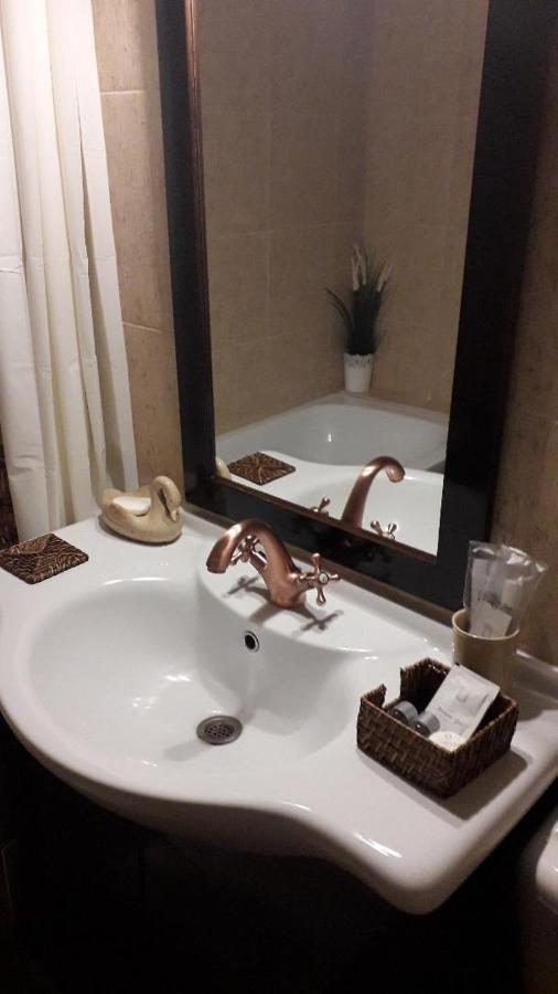 Marie Apartment 부쿠레슈티 외부 사진