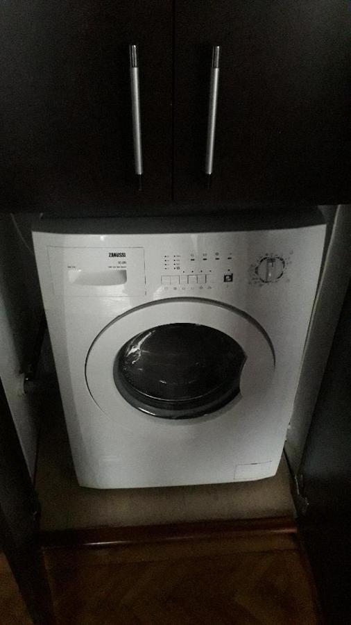 Marie Apartment 부쿠레슈티 외부 사진
